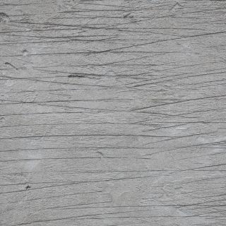 Photo Textures of Wall Plaster